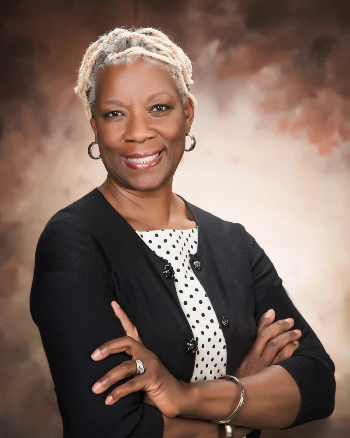Dr. Janice Knox, MD, MBA